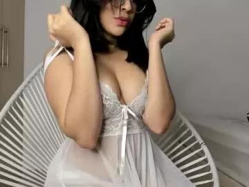 Kooky beauty: discover our turned on strippers as they undress to their adored melodies and slowly orgasm for pleasure to appease your kookiest wishes.
