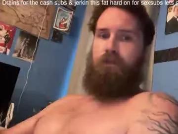 americanfantasyman from Chaturbate is Freechat