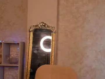 Photos of ami_lu from Chaturbate is Freechat