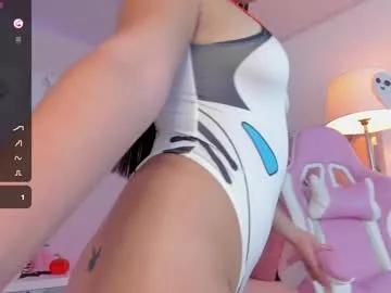 Kooky beauty: discover our turned on strippers as they undress to their adored melodies and slowly orgasm for pleasure to appease your kookiest wishes.