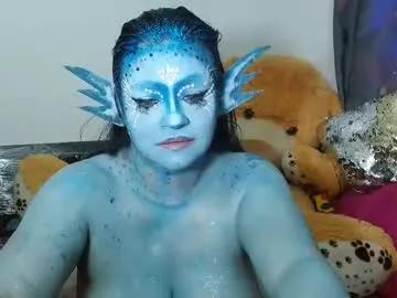 Photos of ammbaar1 from Chaturbate is Freechat