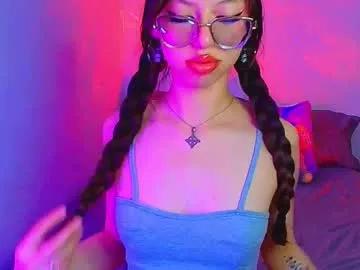 Kooky beauty: discover our turned on strippers as they undress to their adored melodies and slowly orgasm for pleasure to appease your kookiest wishes.