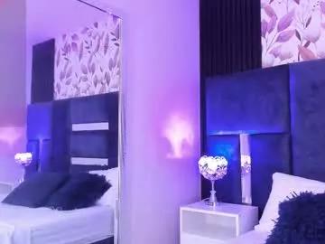 Kooky beauty: discover our turned on strippers as they undress to their adored melodies and slowly orgasm for pleasure to appease your kookiest wishes.