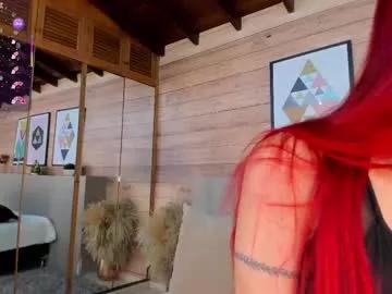 Kooky beauty: discover our turned on strippers as they undress to their adored melodies and slowly orgasm for pleasure to appease your kookiest wishes.