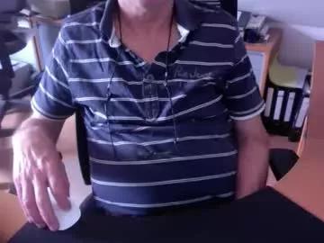 Amor2200 webcams show profile image 