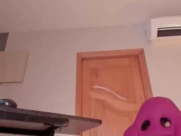 Photos of amy_bubble from Chaturbate is Away