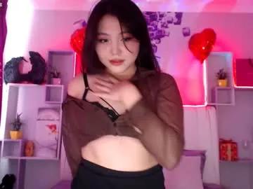 Kooky beauty: discover our turned on strippers as they undress to their adored melodies and slowly orgasm for pleasure to appease your kookiest wishes.