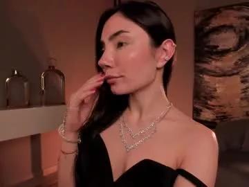 Kooky beauty: discover our turned on strippers as they undress to their adored melodies and slowly orgasm for pleasure to appease your kookiest wishes.