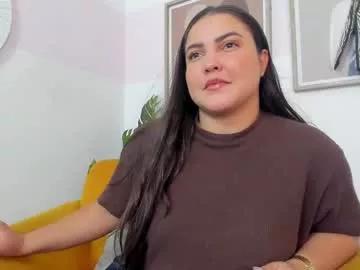 amycandy7 from Chaturbate is Freechat