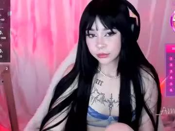 Kooky beauty: discover our turned on strippers as they undress to their adored melodies and slowly orgasm for pleasure to appease your kookiest wishes.