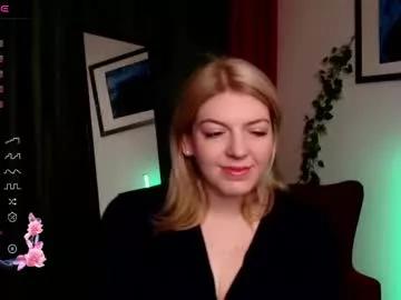 amymoonlighttt from Chaturbate is Freechat
