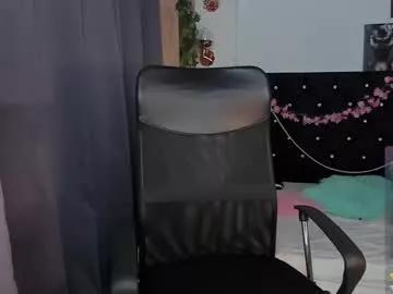Kooky beauty: discover our turned on strippers as they undress to their adored melodies and slowly orgasm for pleasure to appease your kookiest wishes.