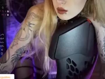 amywhitenessxx from Chaturbate is Freechat