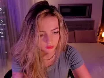 amywoods from Chaturbate is Freechat
