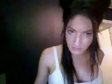amyxrosextorrisi from Chaturbate is Freechat