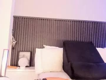 amyyrossee_ from Chaturbate