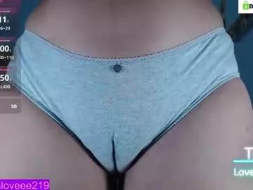 Kooky beauty: discover our turned on strippers as they undress to their adored melodies and slowly orgasm for pleasure to appease your kookiest wishes.