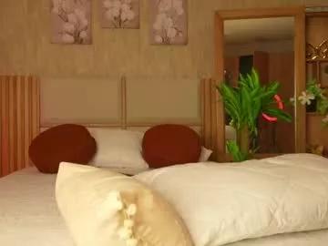 ana_maria11 from Chaturbate