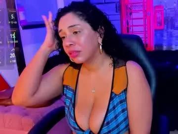 Kooky beauty: discover our turned on strippers as they undress to their adored melodies and slowly orgasm for pleasure to appease your kookiest wishes.