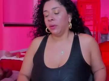 Kooky beauty: discover our turned on strippers as they undress to their adored melodies and slowly orgasm for pleasure to appease your kookiest wishes.
