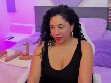 Kooky beauty: discover our turned on strippers as they undress to their adored melodies and slowly orgasm for pleasure to appease your kookiest wishes.