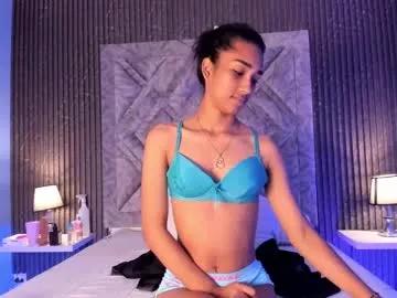 Kooky beauty: discover our turned on strippers as they undress to their adored melodies and slowly orgasm for pleasure to appease your kookiest wishes.
