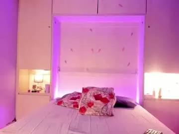 anaacollins_ from Chaturbate is Freechat