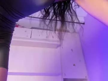Kooky beauty: discover our turned on strippers as they undress to their adored melodies and slowly orgasm for pleasure to appease your kookiest wishes.