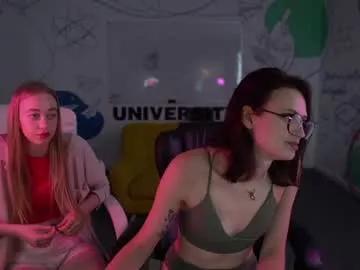 Kooky beauty: discover our turned on strippers as they undress to their adored melodies and slowly orgasm for pleasure to appease your kookiest wishes.