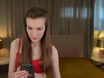 Kooky beauty: discover our turned on strippers as they undress to their adored melodies and slowly orgasm for pleasure to appease your kookiest wishes.