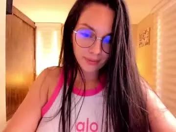 Kooky beauty: discover our turned on strippers as they undress to their adored melodies and slowly orgasm for pleasure to appease your kookiest wishes.