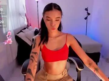Kooky beauty: discover our turned on strippers as they undress to their adored melodies and slowly orgasm for pleasure to appease your kookiest wishes.