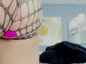 Kooky beauty: discover our turned on strippers as they undress to their adored melodies and slowly orgasm for pleasure to appease your kookiest wishes.