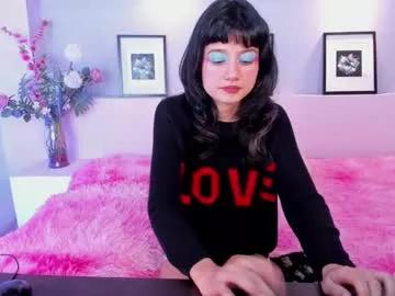 Kooky beauty: discover our turned on strippers as they undress to their adored melodies and slowly orgasm for pleasure to appease your kookiest wishes.