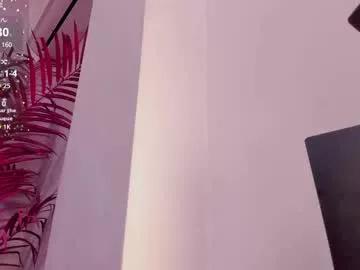 Kooky beauty: discover our turned on strippers as they undress to their adored melodies and slowly orgasm for pleasure to appease your kookiest wishes.