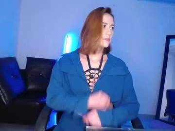anastasia_doll8 from Chaturbate