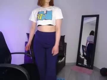 Photos of anastasia_doll8 from Chaturbate is Freechat
