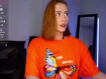 Anastasia_doll8 webcams show profile image 