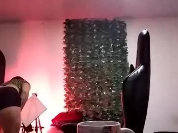 Kooky beauty: discover our turned on strippers as they undress to their adored melodies and slowly orgasm for pleasure to appease your kookiest wishes.