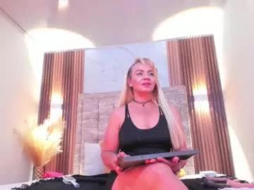 Kooky beauty: discover our turned on strippers as they undress to their adored melodies and slowly orgasm for pleasure to appease your kookiest wishes.