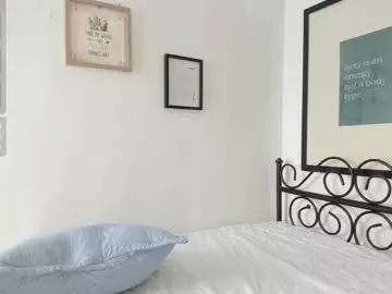 andre_sky_ from Chaturbate is Freechat