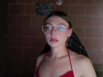 Kooky beauty: discover our turned on strippers as they undress to their adored melodies and slowly orgasm for pleasure to appease your kookiest wishes.