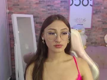 Kooky beauty: discover our turned on strippers as they undress to their adored melodies and slowly orgasm for pleasure to appease your kookiest wishes.