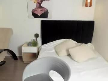 andrea_rodriz from Chaturbate is Freechat