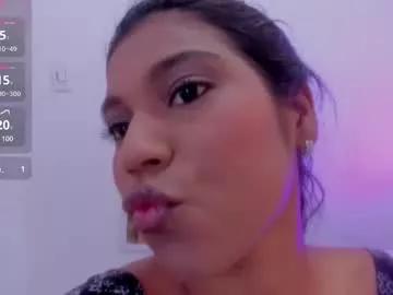 Kooky beauty: discover our turned on strippers as they undress to their adored melodies and slowly orgasm for pleasure to appease your kookiest wishes.