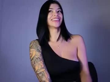 Kooky beauty: discover our turned on strippers as they undress to their adored melodies and slowly orgasm for pleasure to appease your kookiest wishes.
