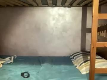 andreacarli18 from Chaturbate is Freechat