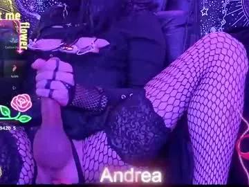 Kooky beauty: discover our turned on strippers as they undress to their adored melodies and slowly orgasm for pleasure to appease your kookiest wishes.