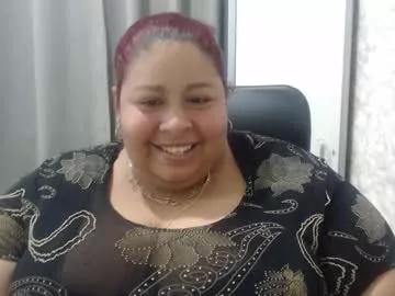 andrealopez1607 from Chaturbate is Freechat
