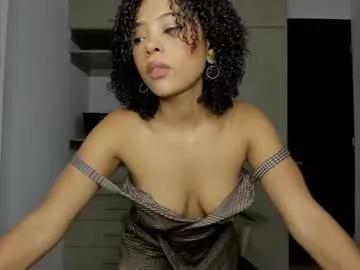 andrearboleda from Chaturbate is Freechat
